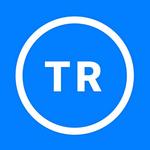 Logo TeachRemote